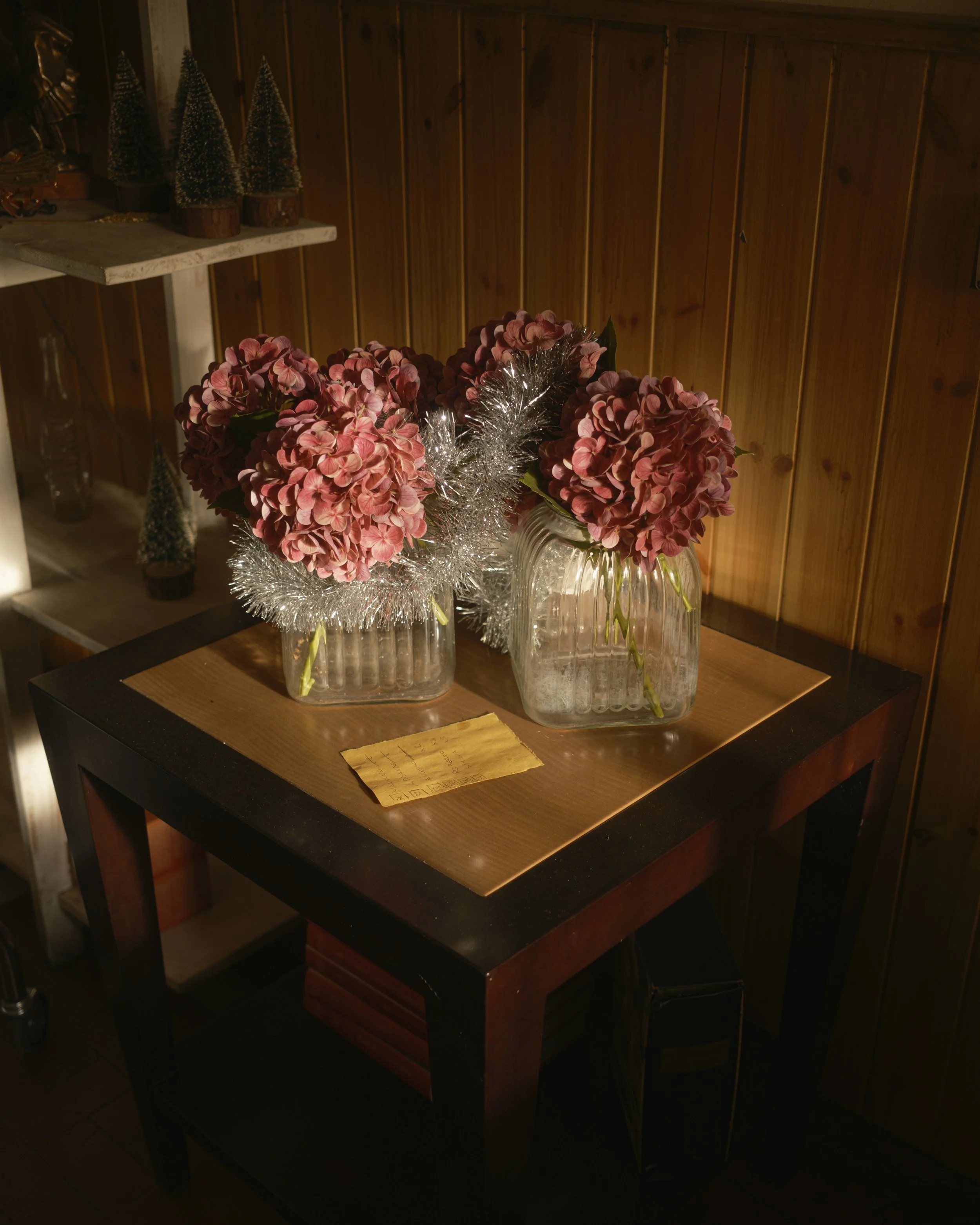 _XVI0929.jpg