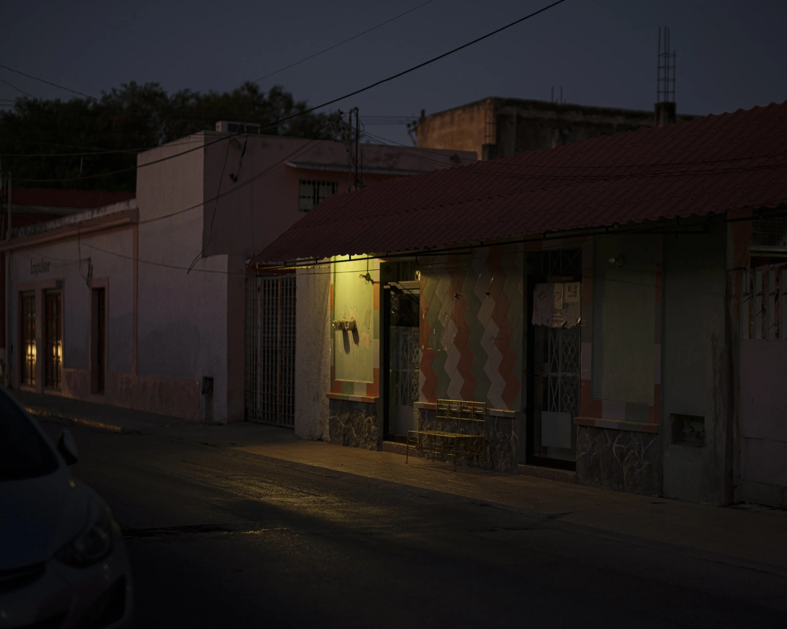 FGFX5268.jpg