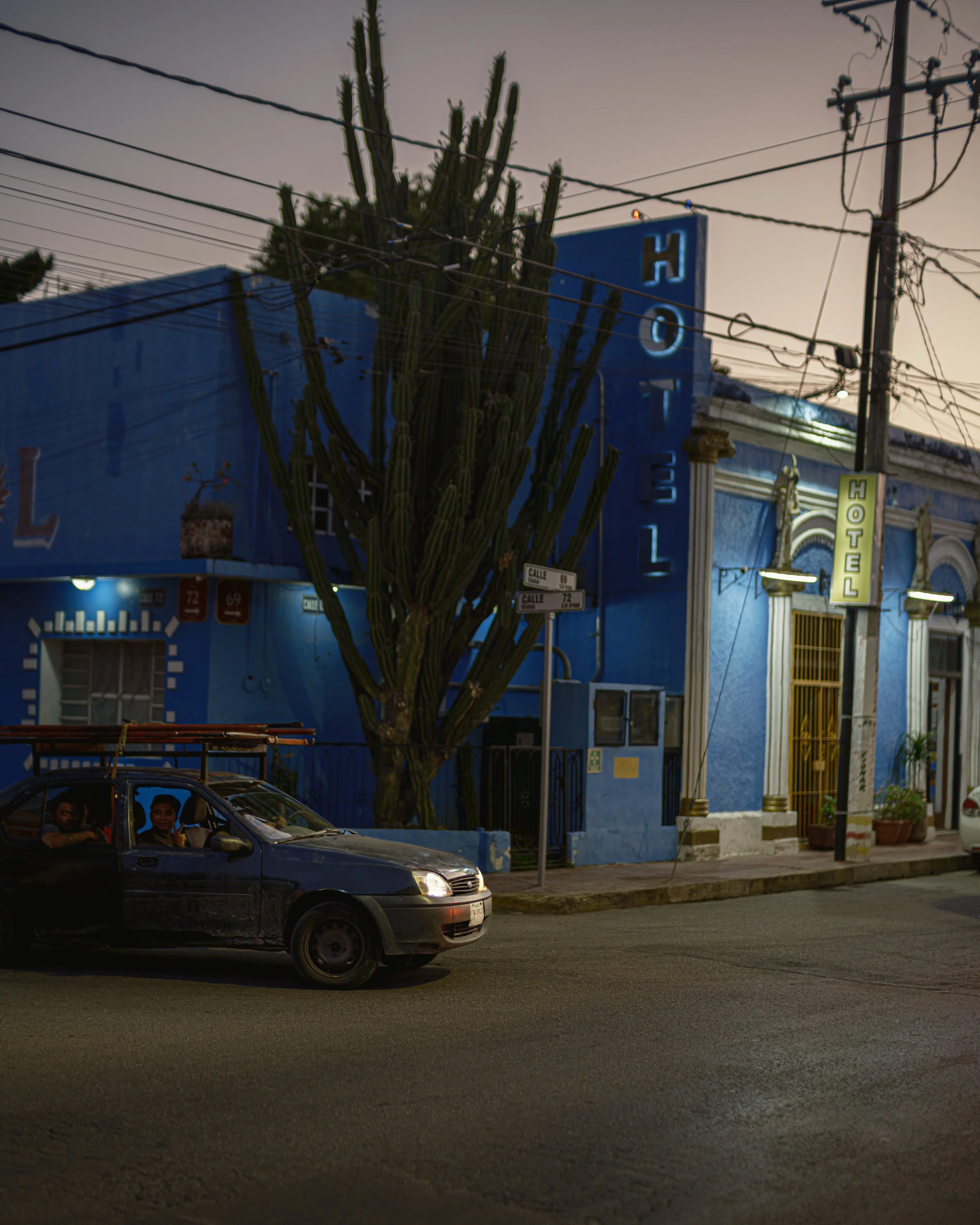 FGFX5262.jpg
