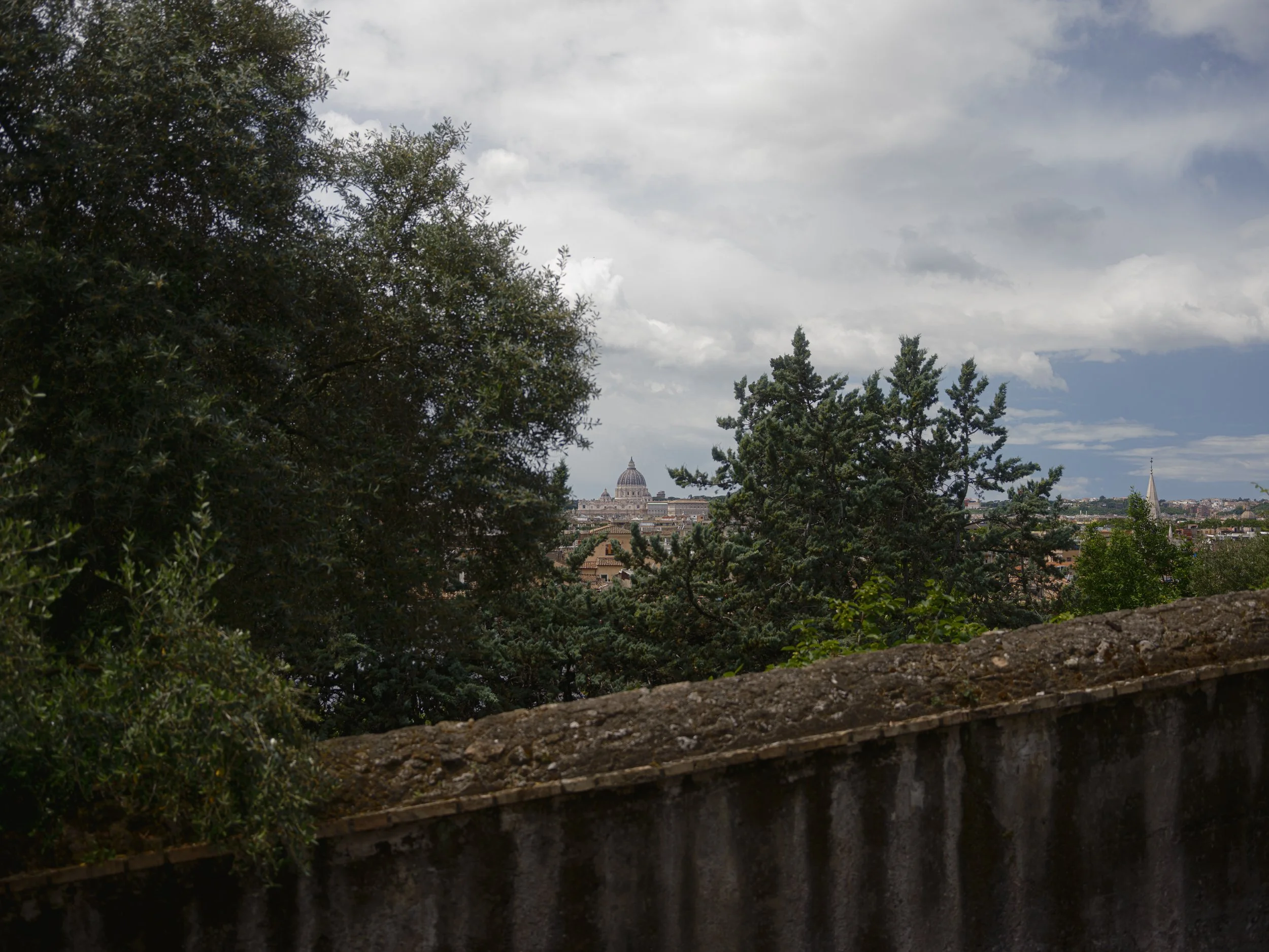 FGFX5382.jpg