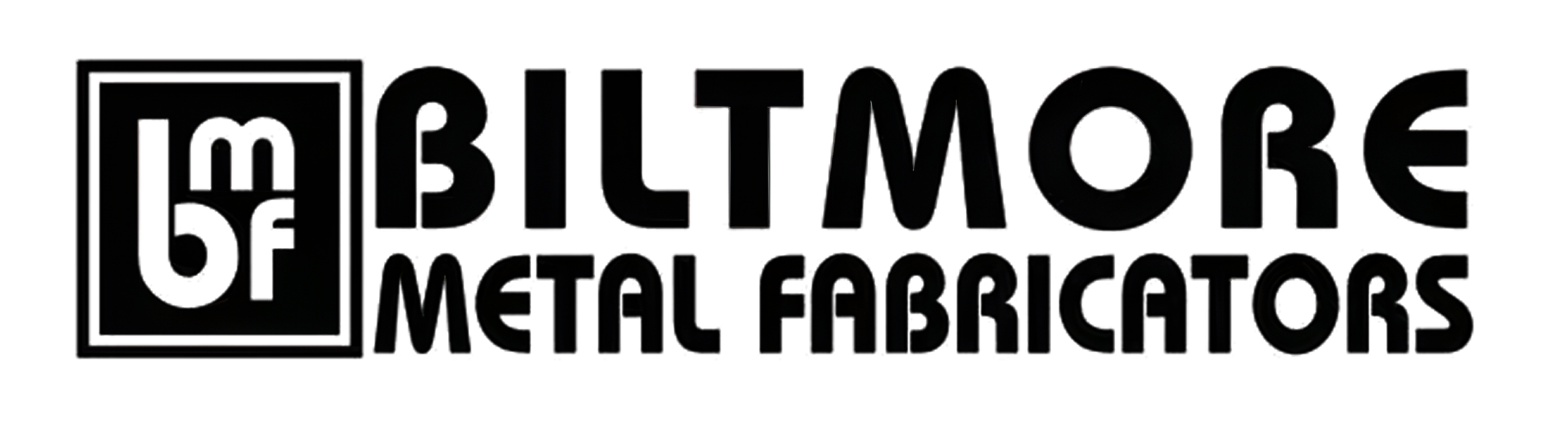 Black background with the words 'Brightmore Neon Sign' in faint, colorful neon-style letters.
