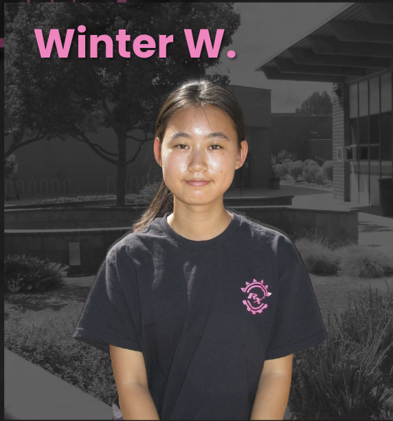 Winter W., Electrical Lead