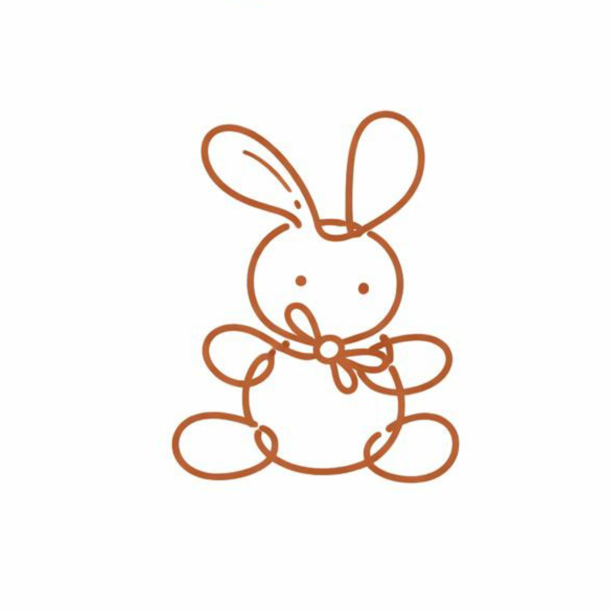 Plan con acompañamiento 4 semanas