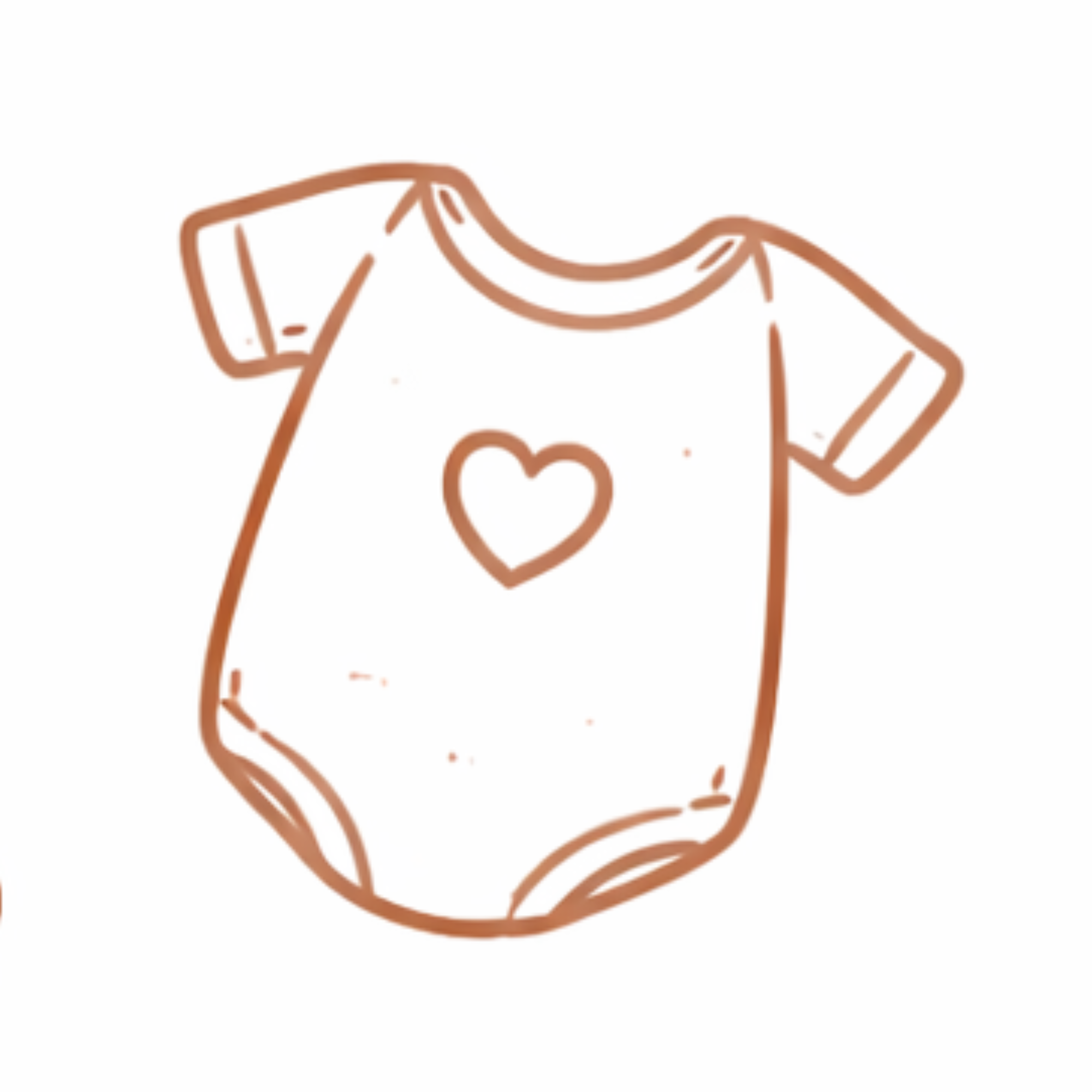 Valoración gratuita