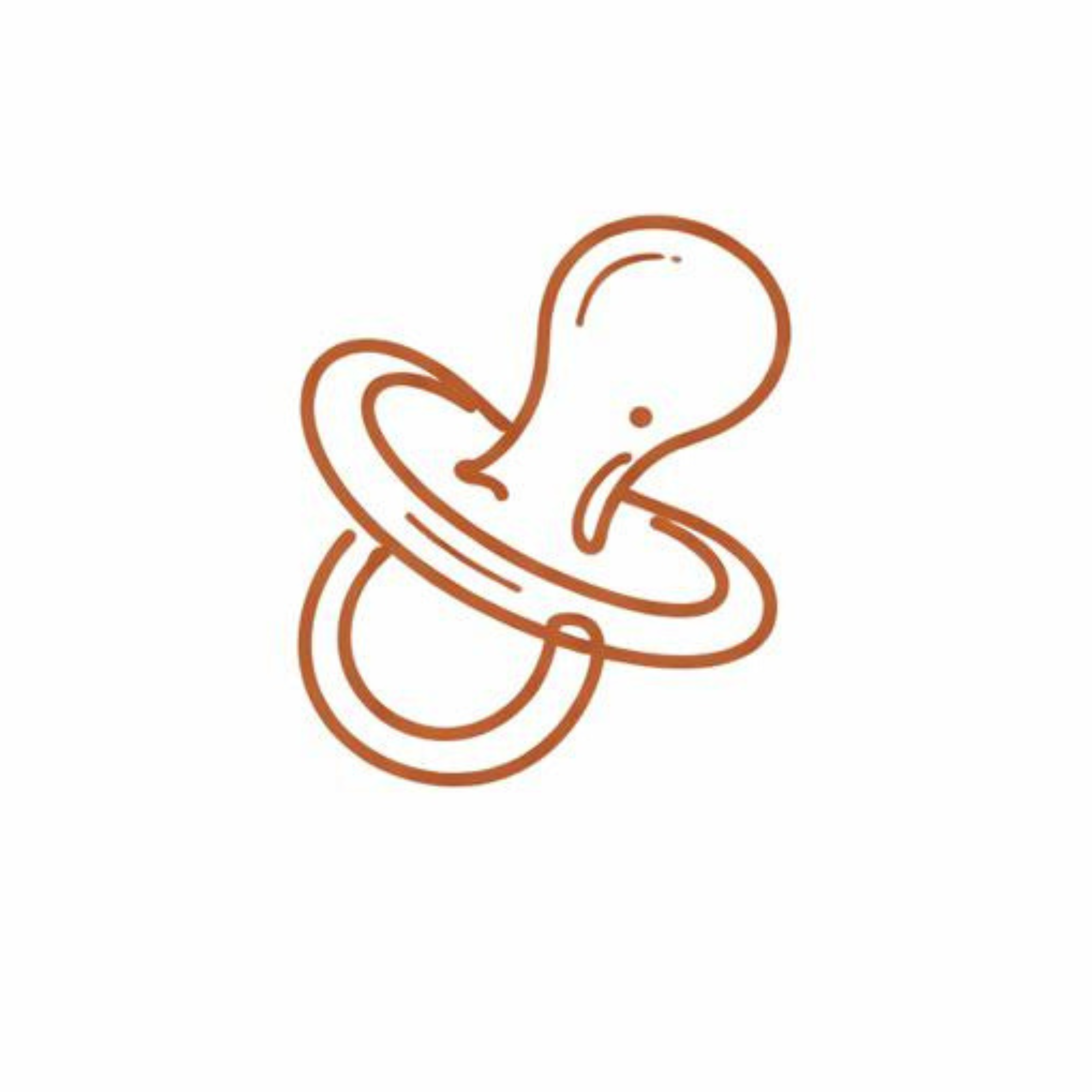 Plan de sueño a vuestro ritmo