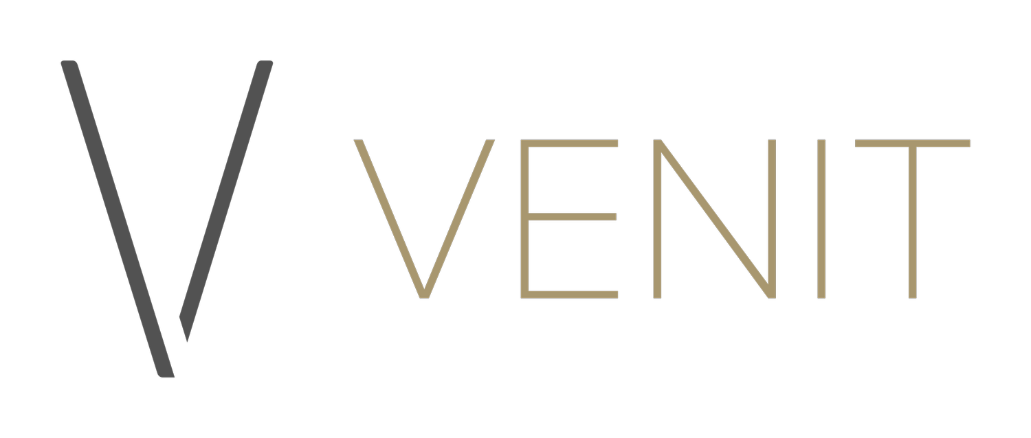 venit-projekte.de
