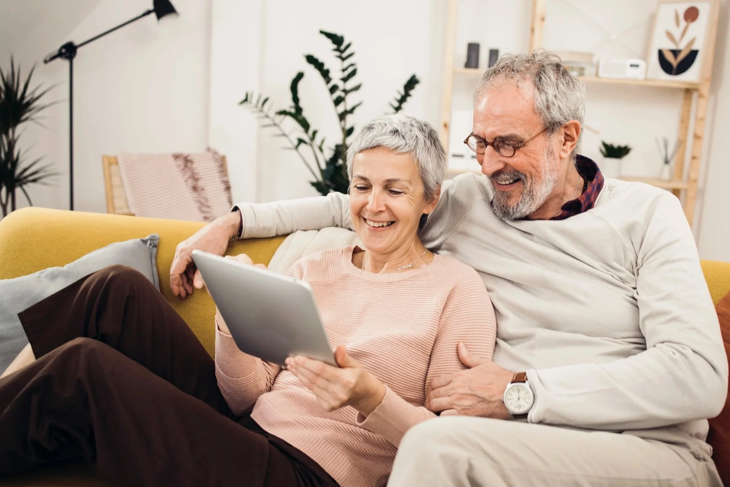 Wohnung verkaufen in  Köln, Düsseldorf und Bonn