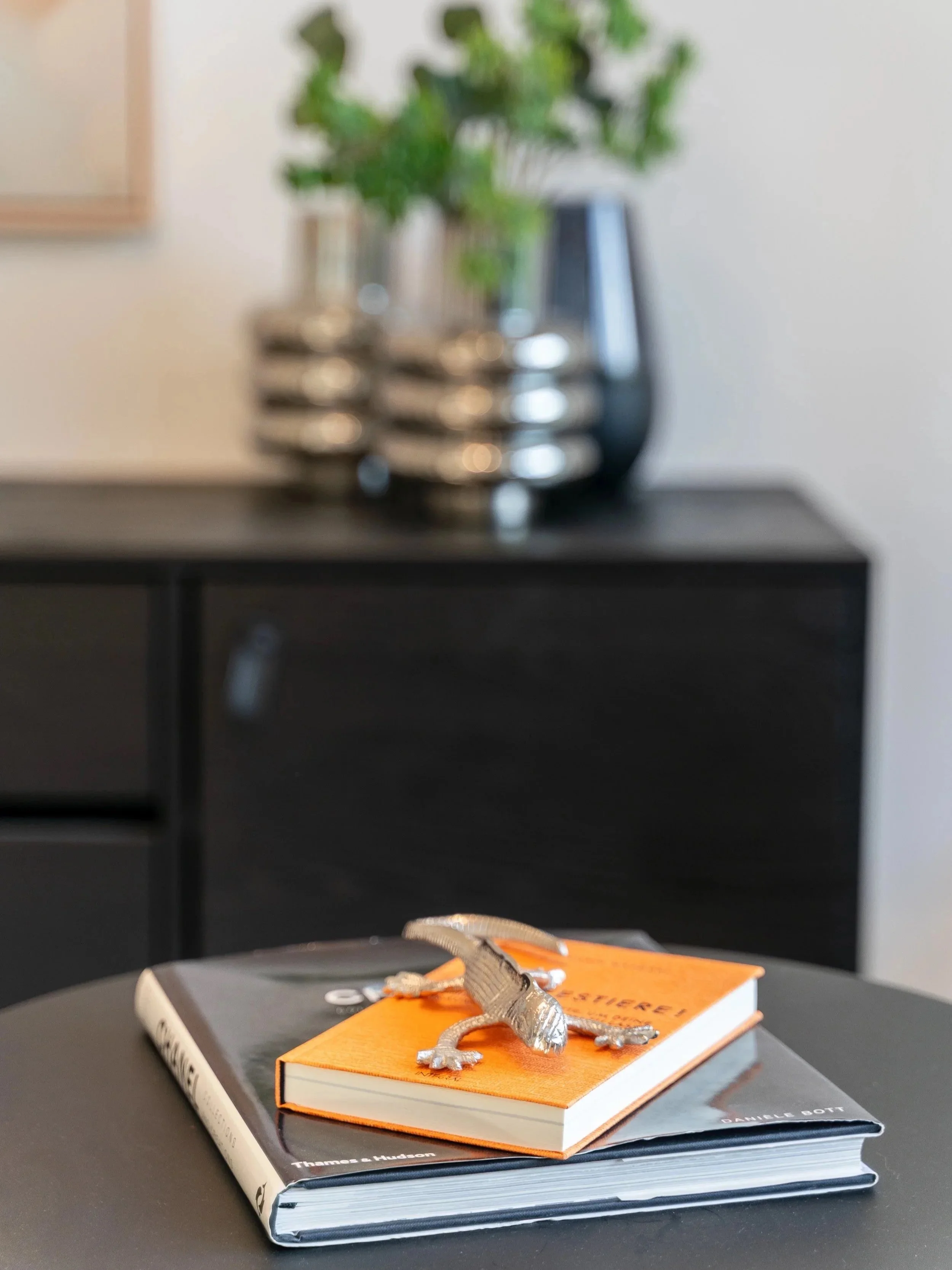 Kapitalanlagen in Köln, Düsseldorf und Bonn