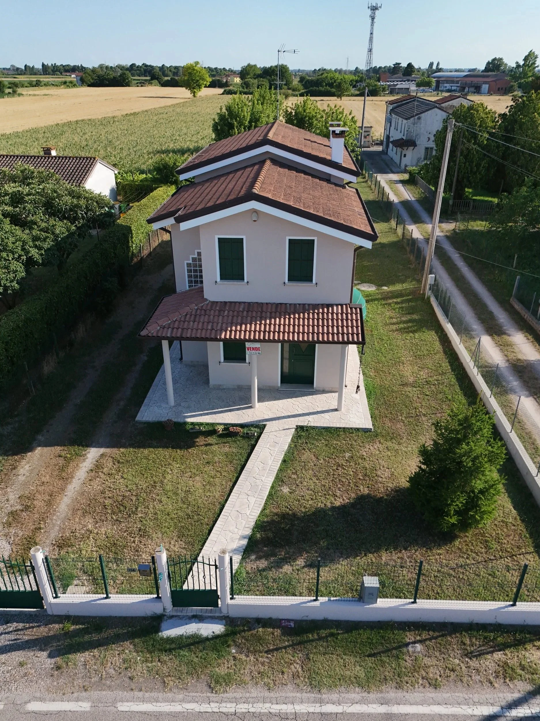 DJI_20250717180641_0005_D.jpg