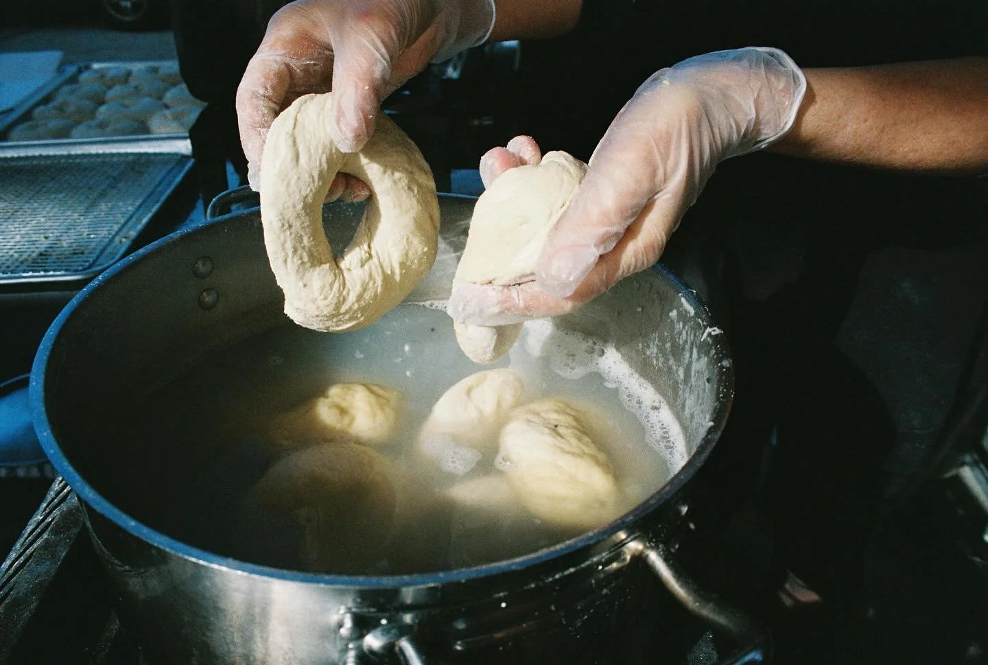 TIKTOK MOMMIES THE COUNTDOWN IS ON THE MOTHERSHIP IS BEING LAID TO REST ON AUGUST 10

U HAVE 4 WEEKENDS LEFT TO CELEBRATE OUR FAVORITE HOLES. 4. EACH WKND YOU MAY BE SEEING SOMETHING U MAY LITERALLY NEVER SEE AGAIN AND IT IS BASED ON UR REQUESTS CUZ 