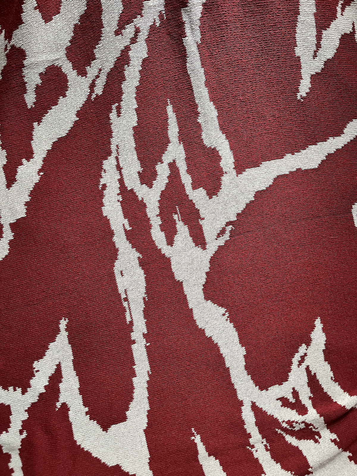 IMG_7208.png