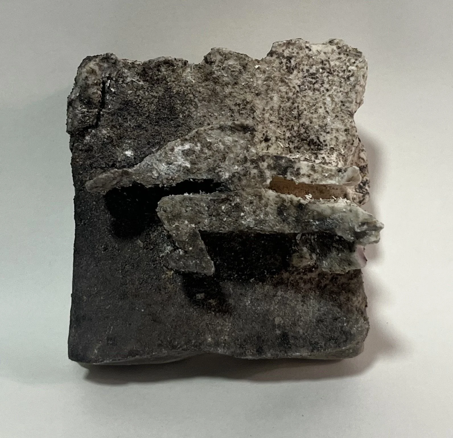 femme brick 1.jpg