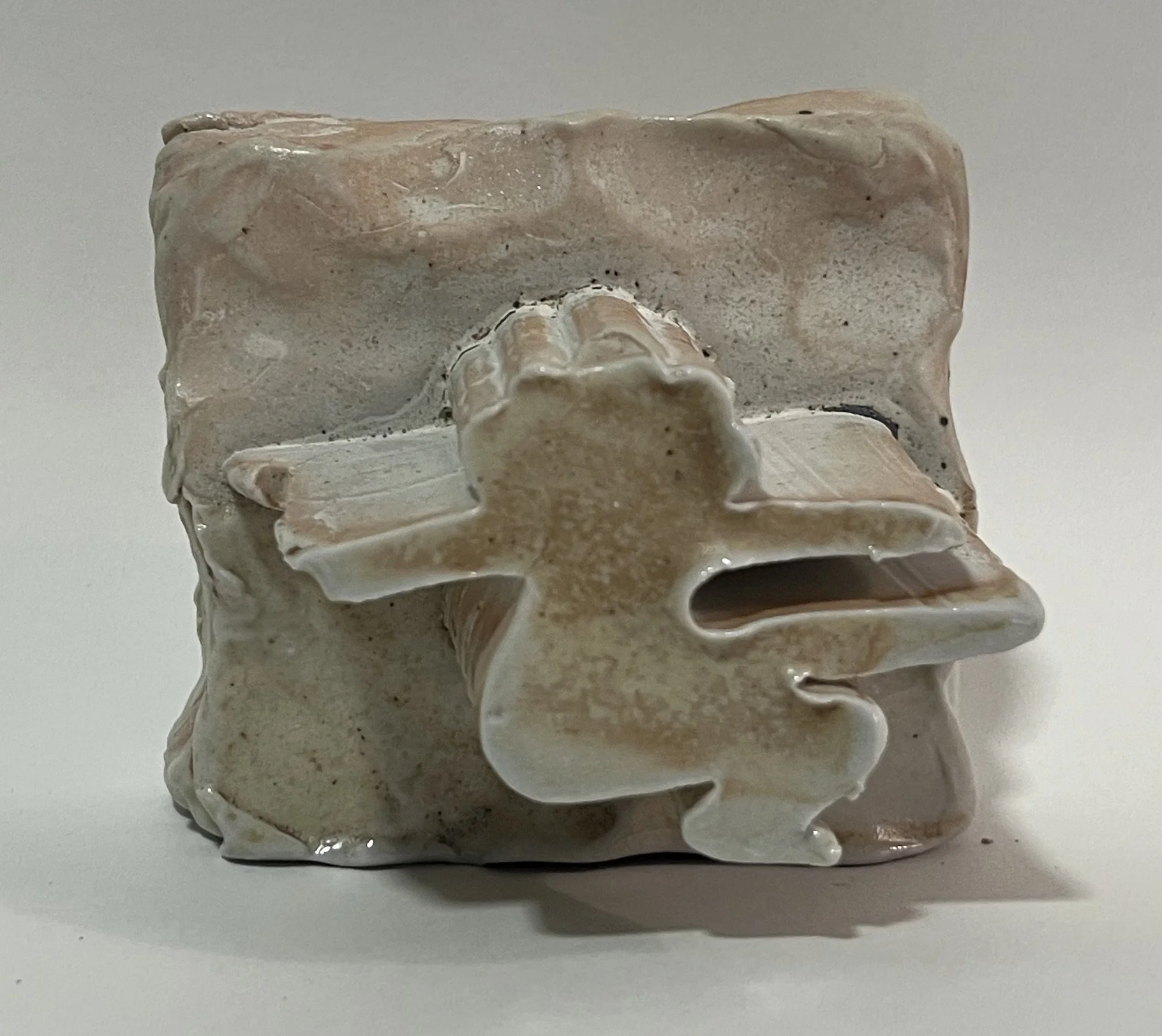 femme brick 3.jpg