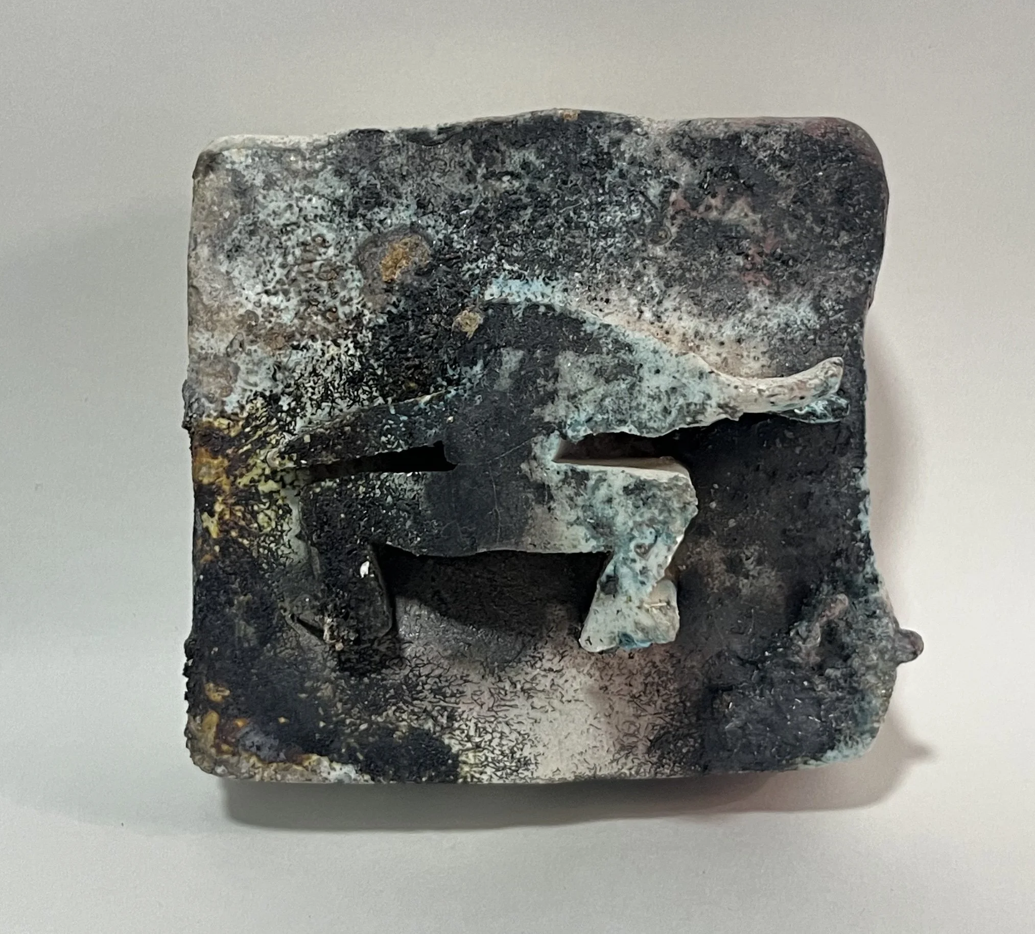 femme brick 4.jpg