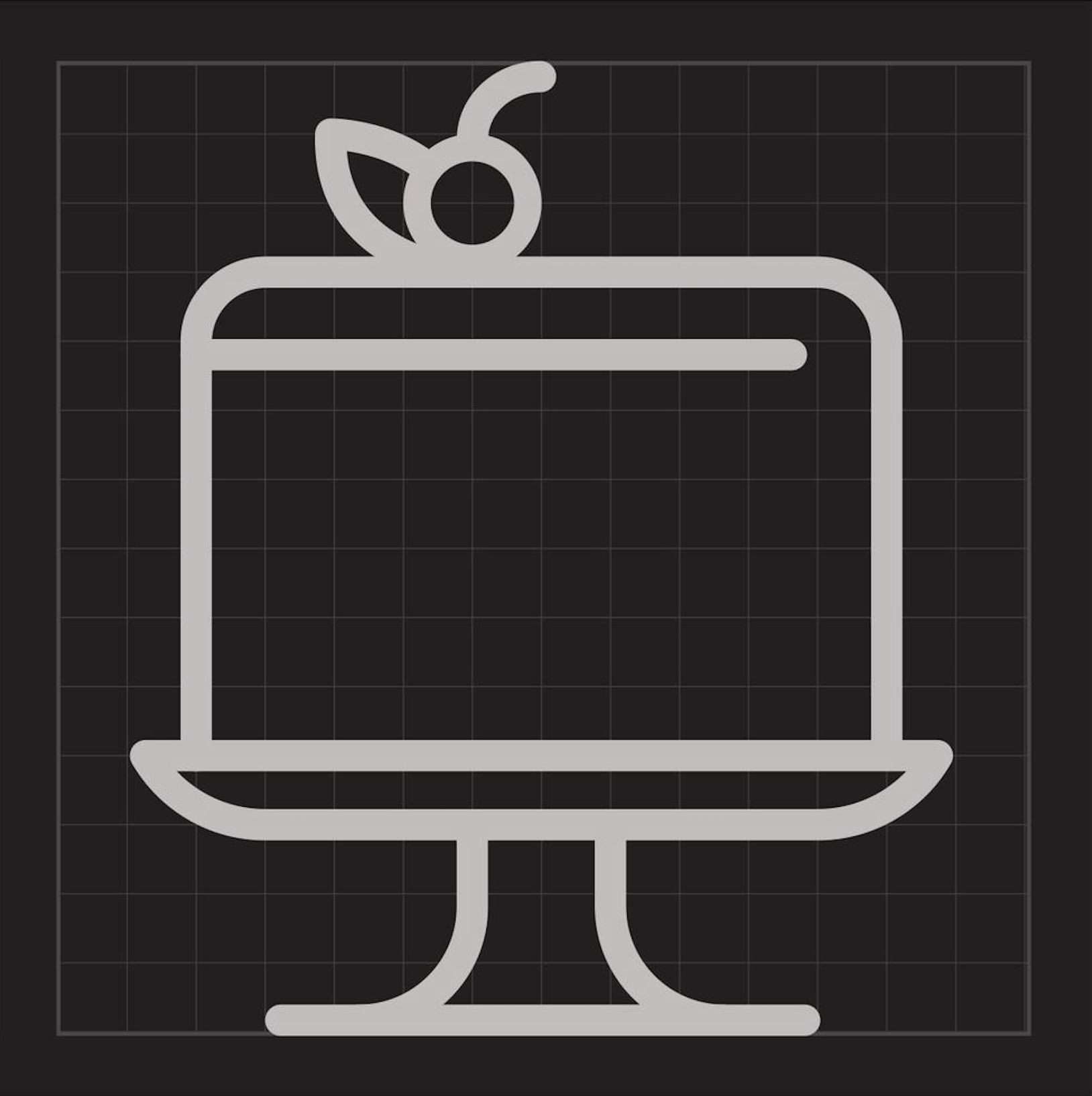 Carma_Icon.png