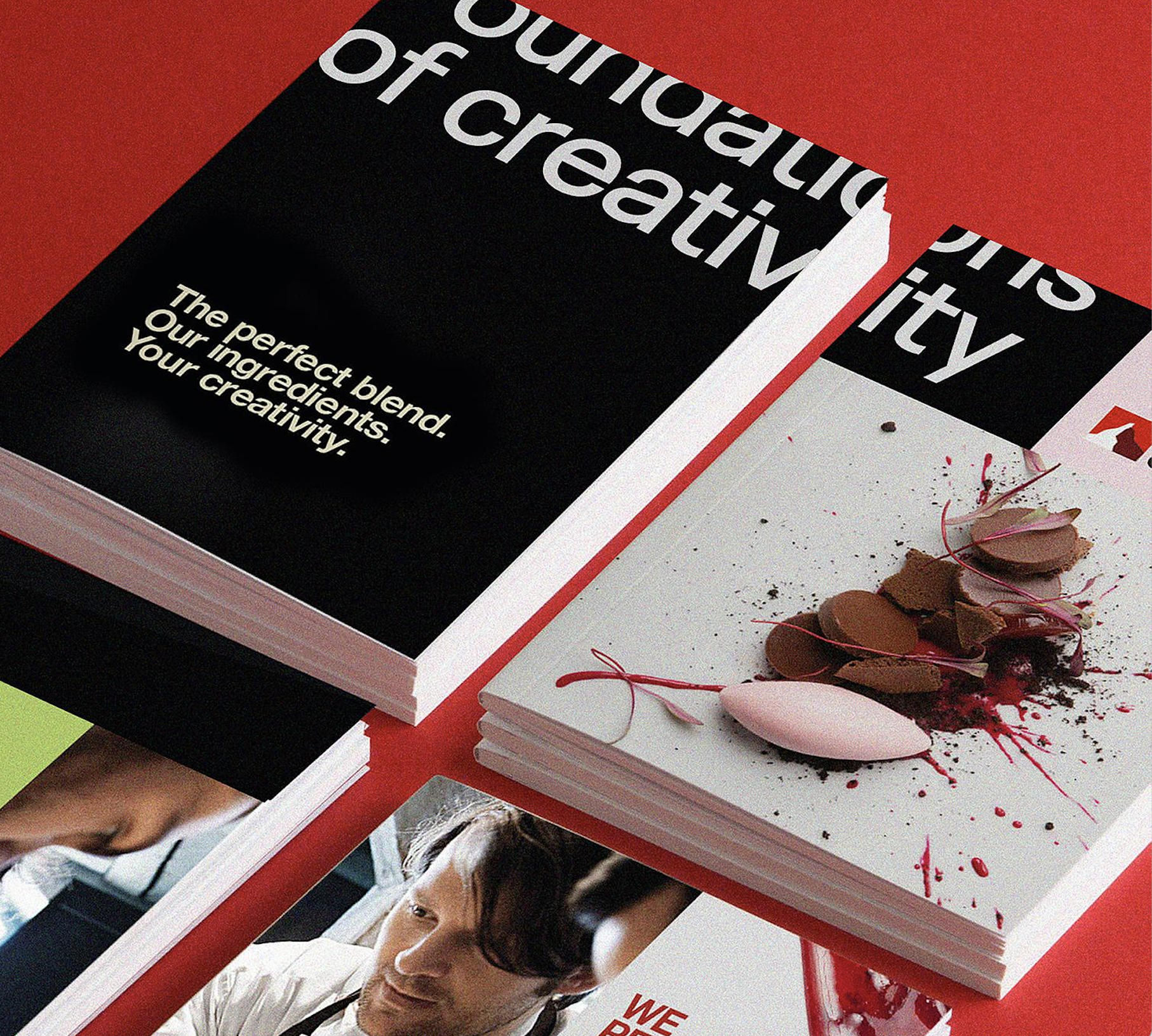 Carma_Booklets.png