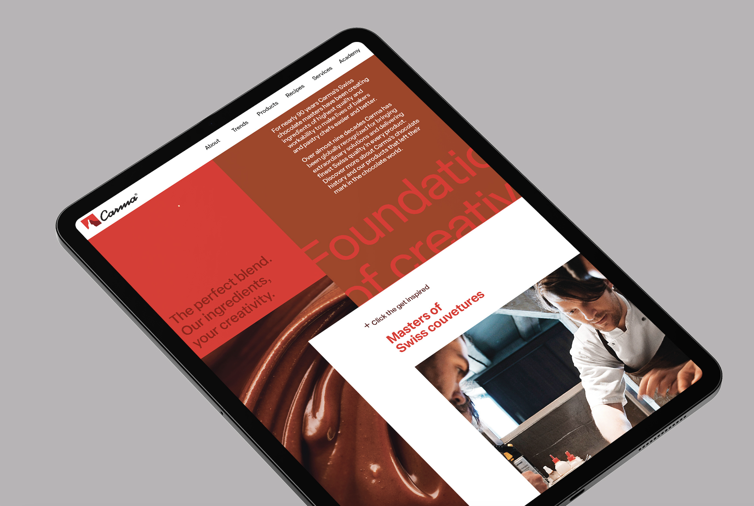 Carma_Landing Page.png