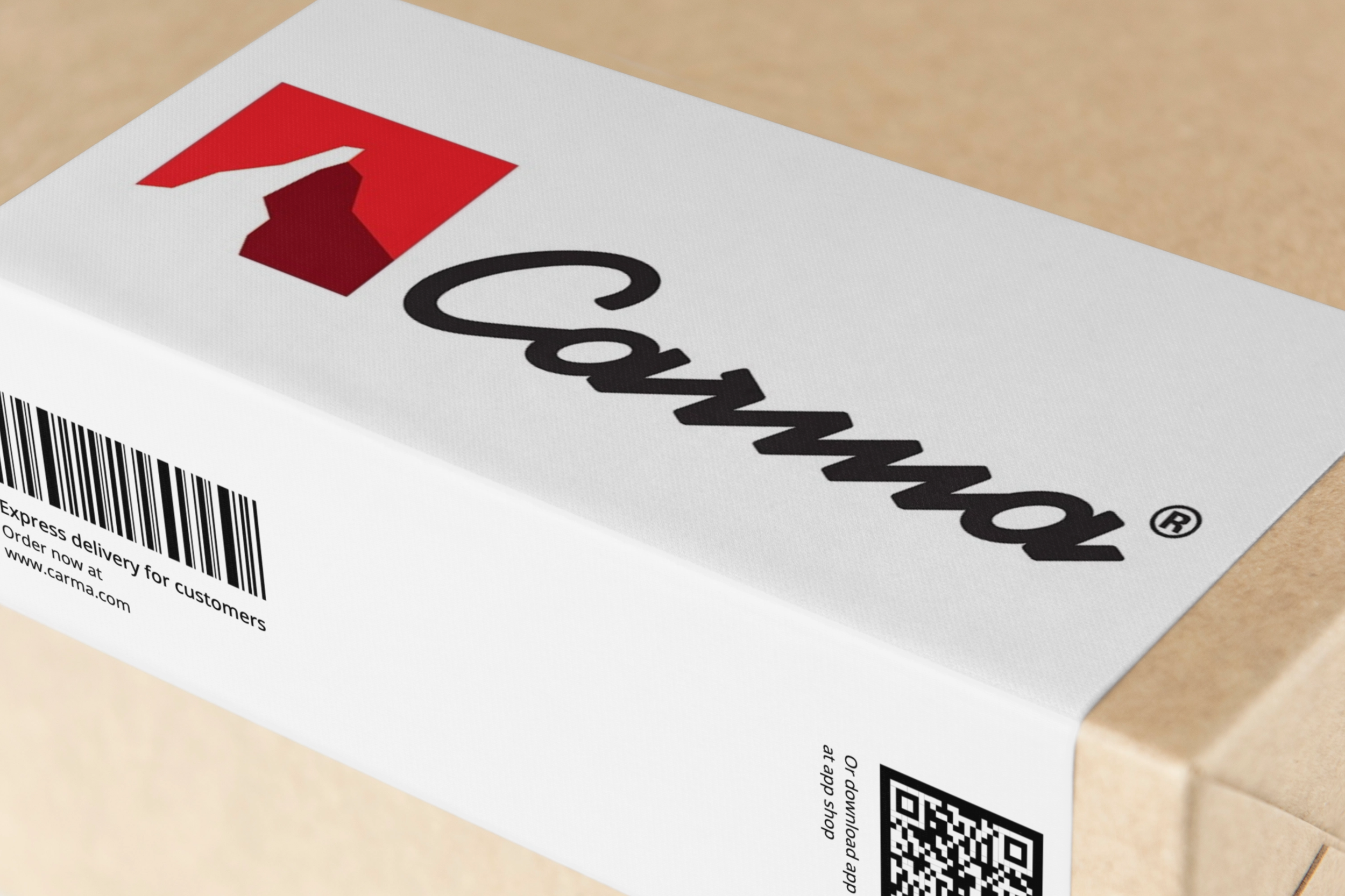 Carma_logo_crop.png