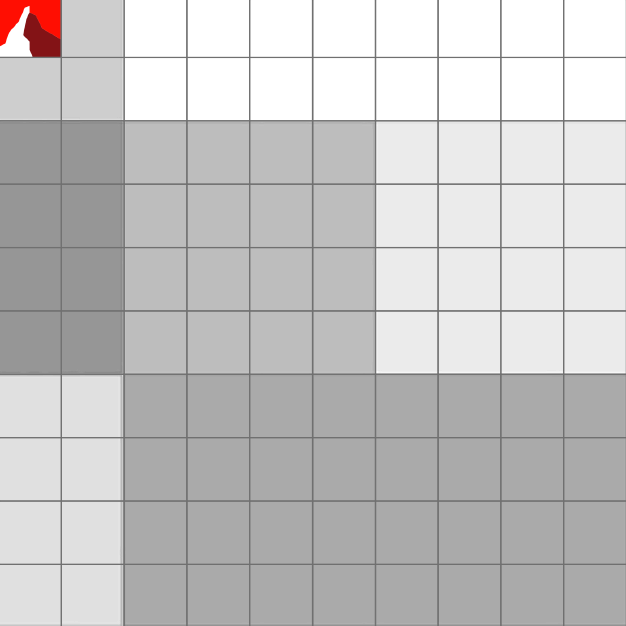CarmaGrid.gif