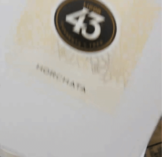 Screen Recording 2024-11-22 at 20.26.29.gif