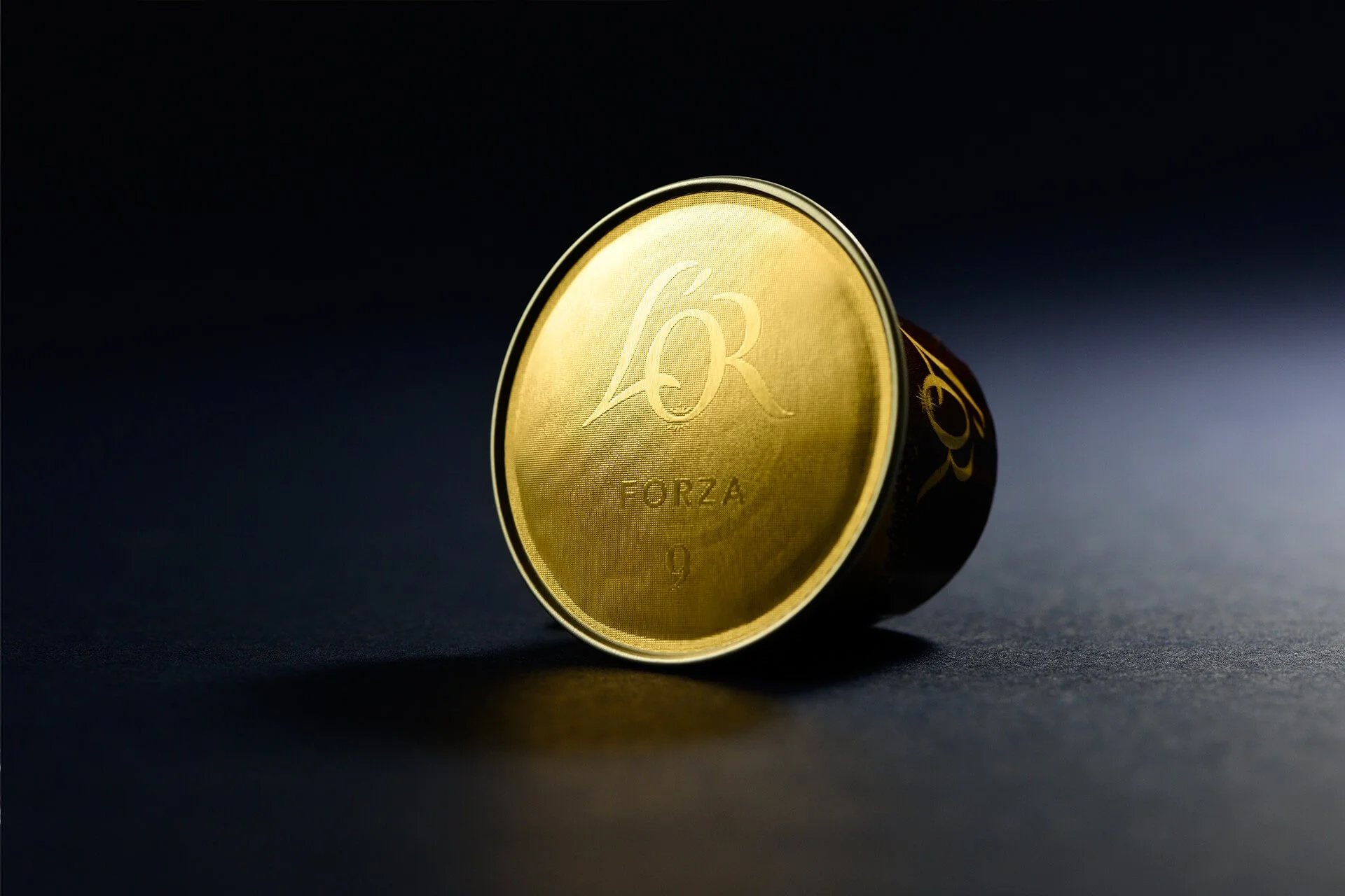 L'or_AR_Capsule.jpg