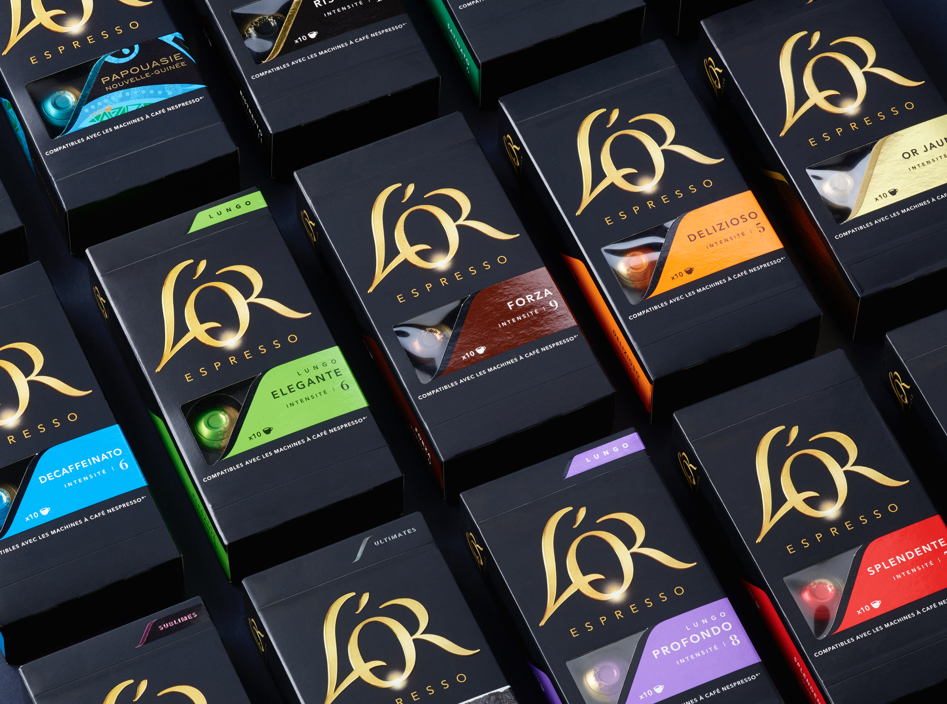 L'or_AR_Range.png