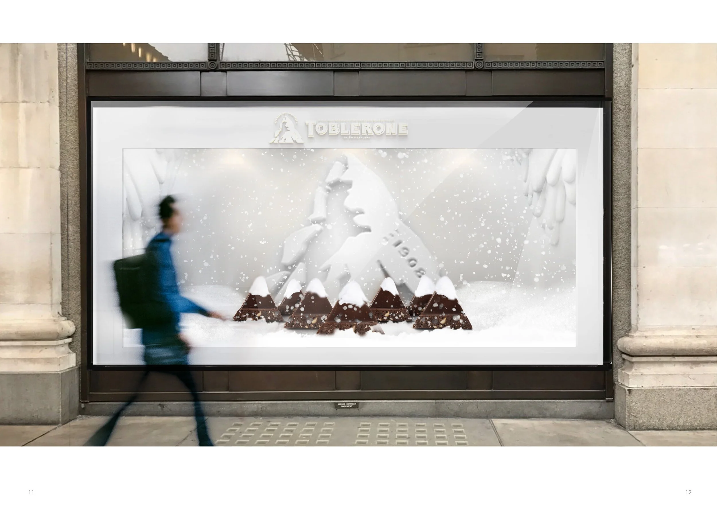 Toblerone brand experience_Jacobs6.jpg