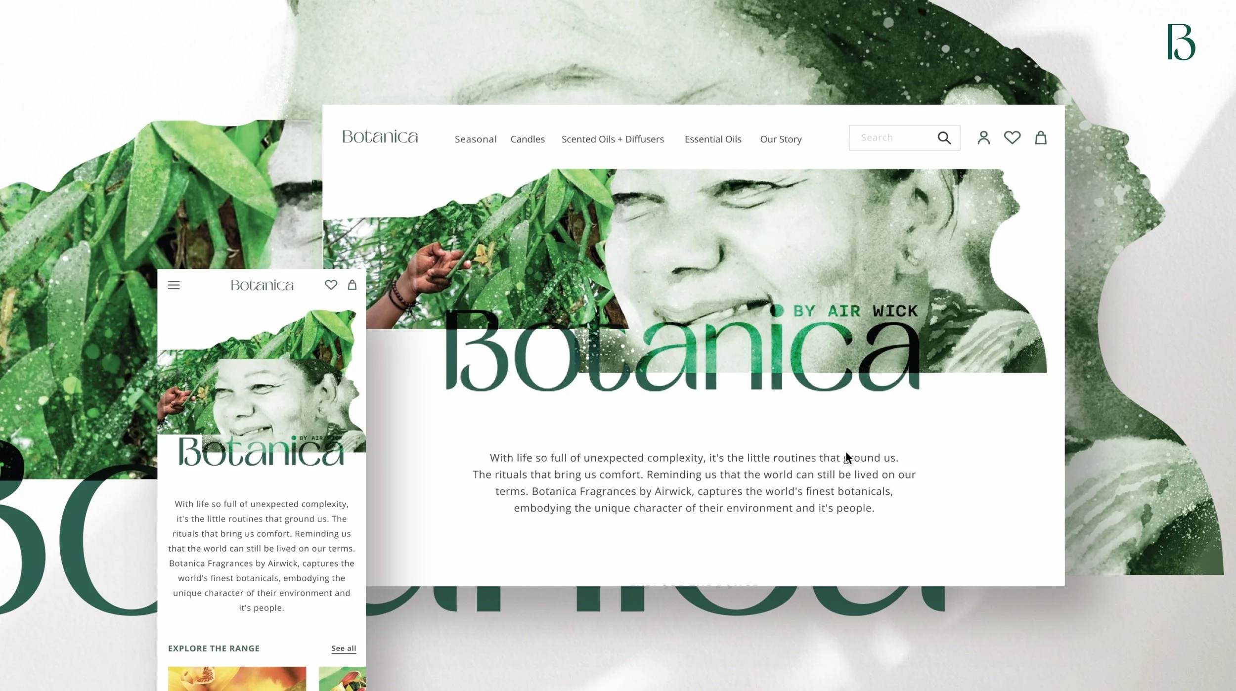 BXD_End Year Highlights23_11.12.23_Page_074.jpg