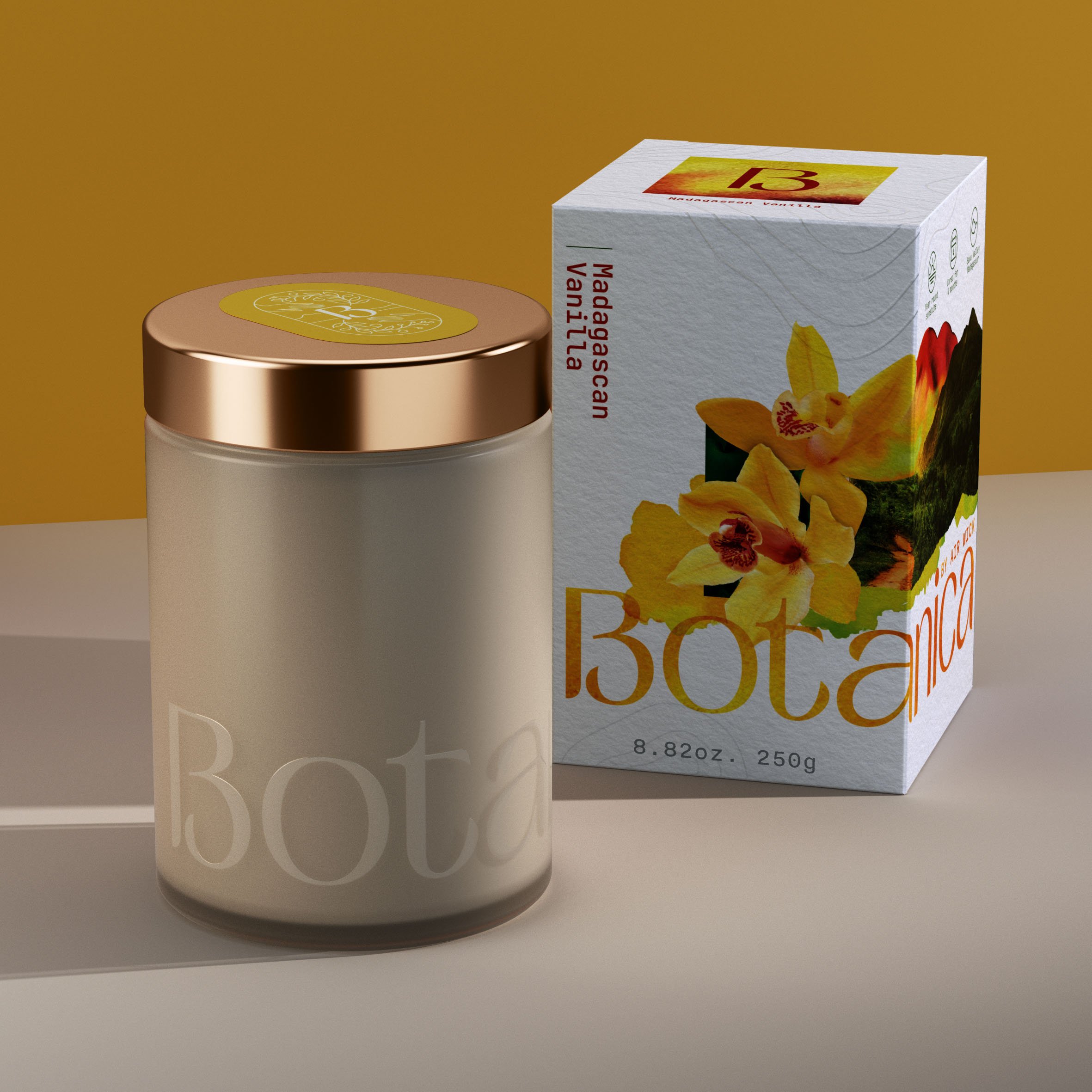 BOTANICA VANILLA RENDER 1 copy.jpg