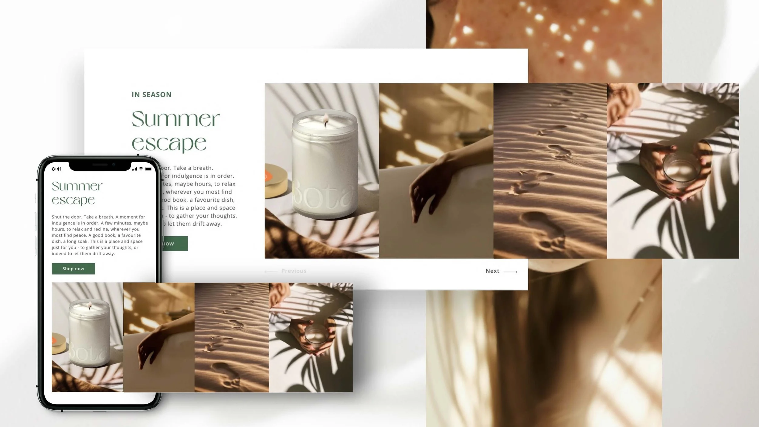AR_Portfolio_2024_Page_23.jpg