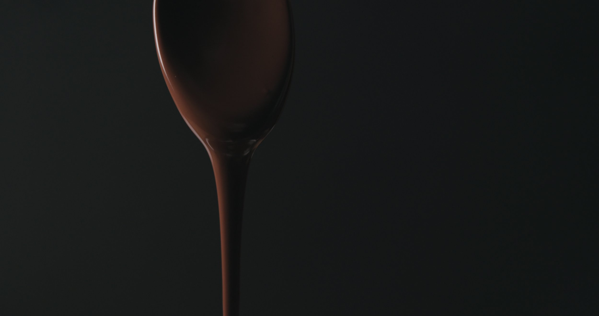 shutterstock_1191769663.jpg