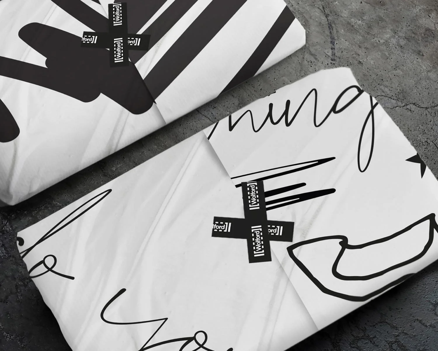 Wrapping_paper.jpg