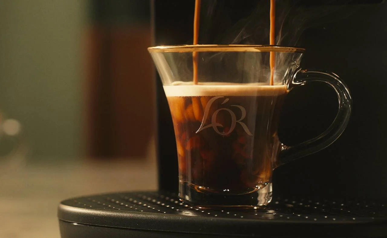 Lor-Barista-Creatif-Posterframe-1280x787.jpg