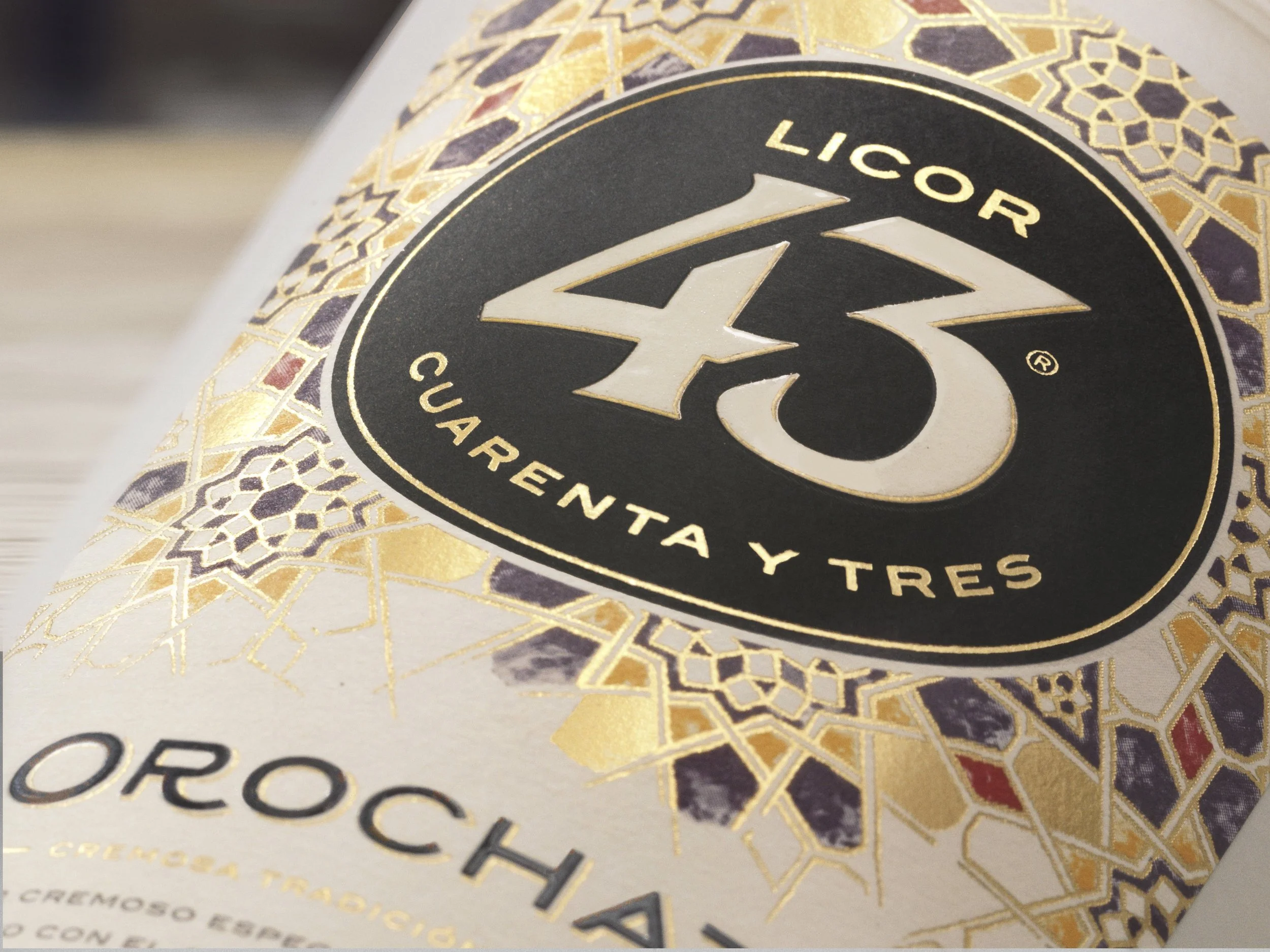 Licor 43 Orochata_Detail_VF.jpg