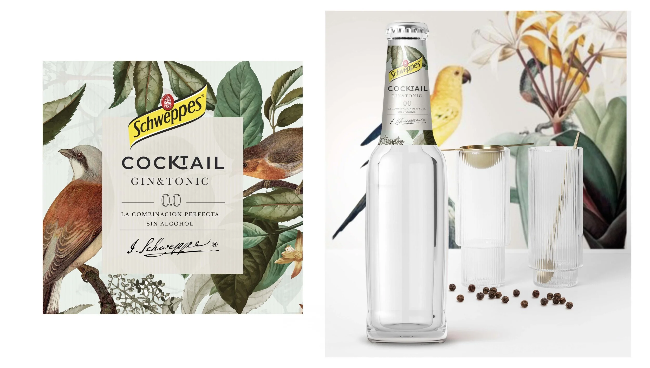 Batllegroup+Schweppes+-+04-11-19_Page_45.jpeg