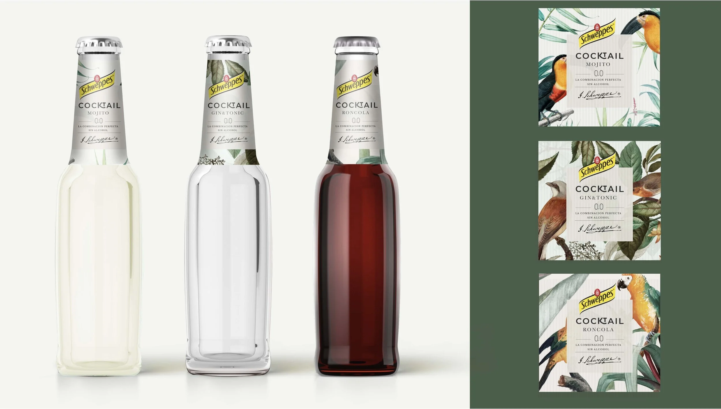 Batllegroup+Schweppes+-+04-11-19_Page_44.jpeg
