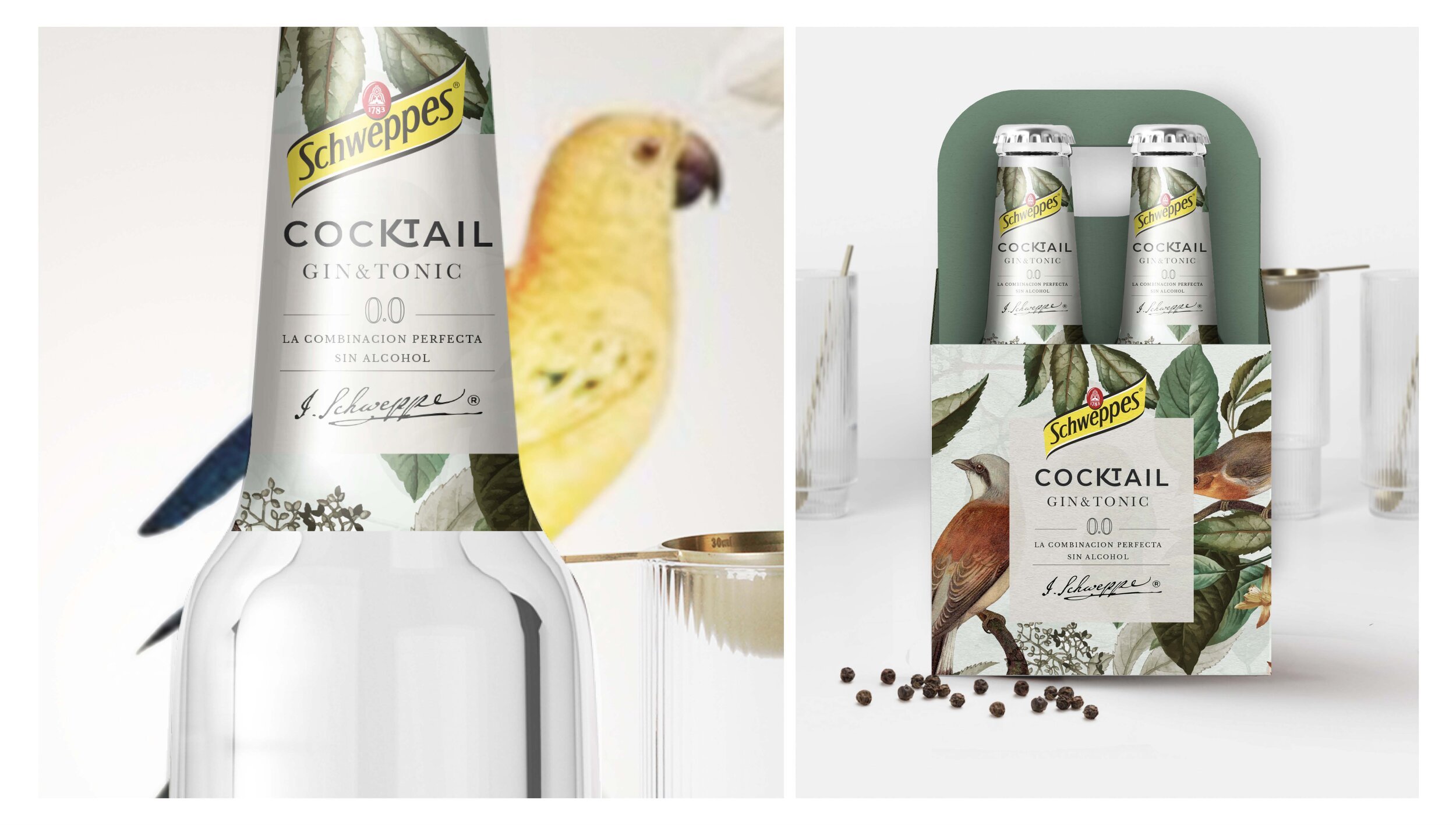 Batllegroup+Schweppes+-+04-11-19_Page_46.jpeg