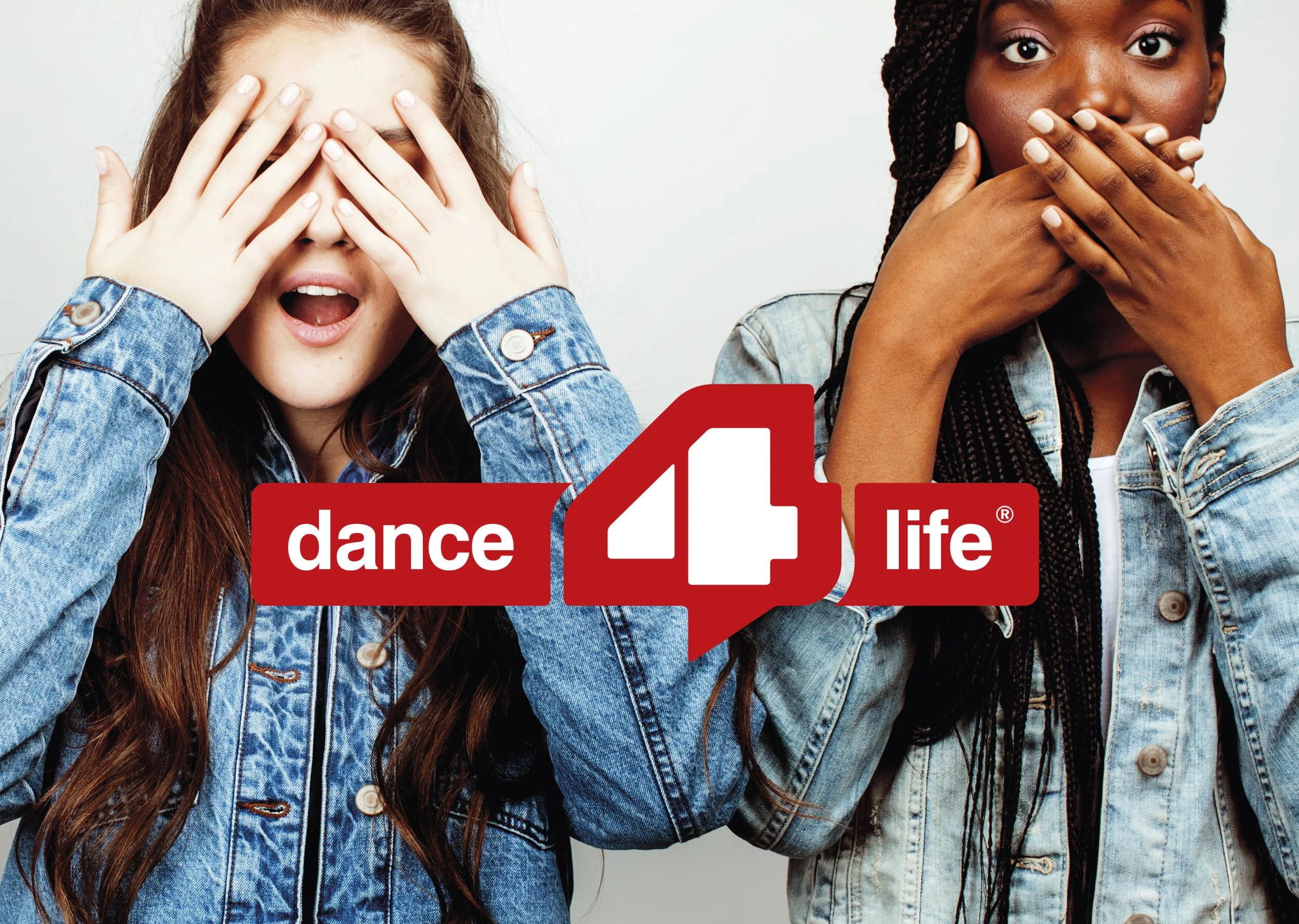 Dance4life