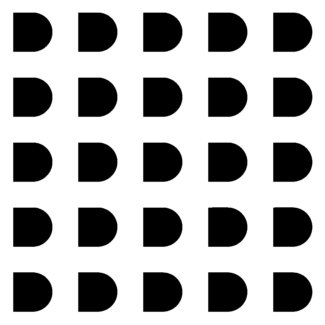 3f26204482e69bf8208cb07b003c81b8.gif