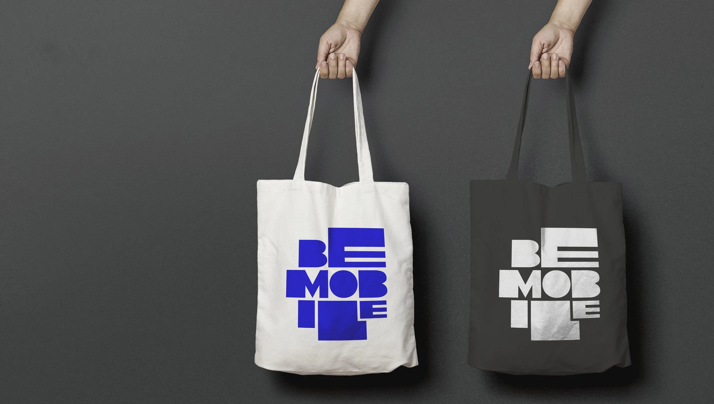 AR_BM_territorios_13.12.19.jpg