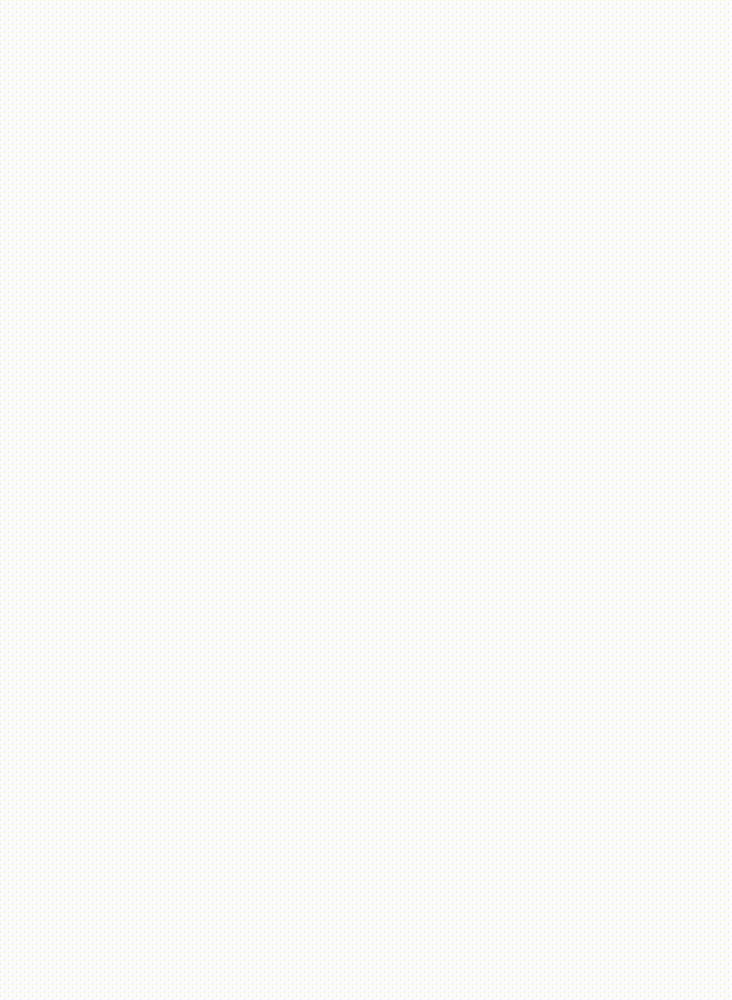 GIF_2.gif