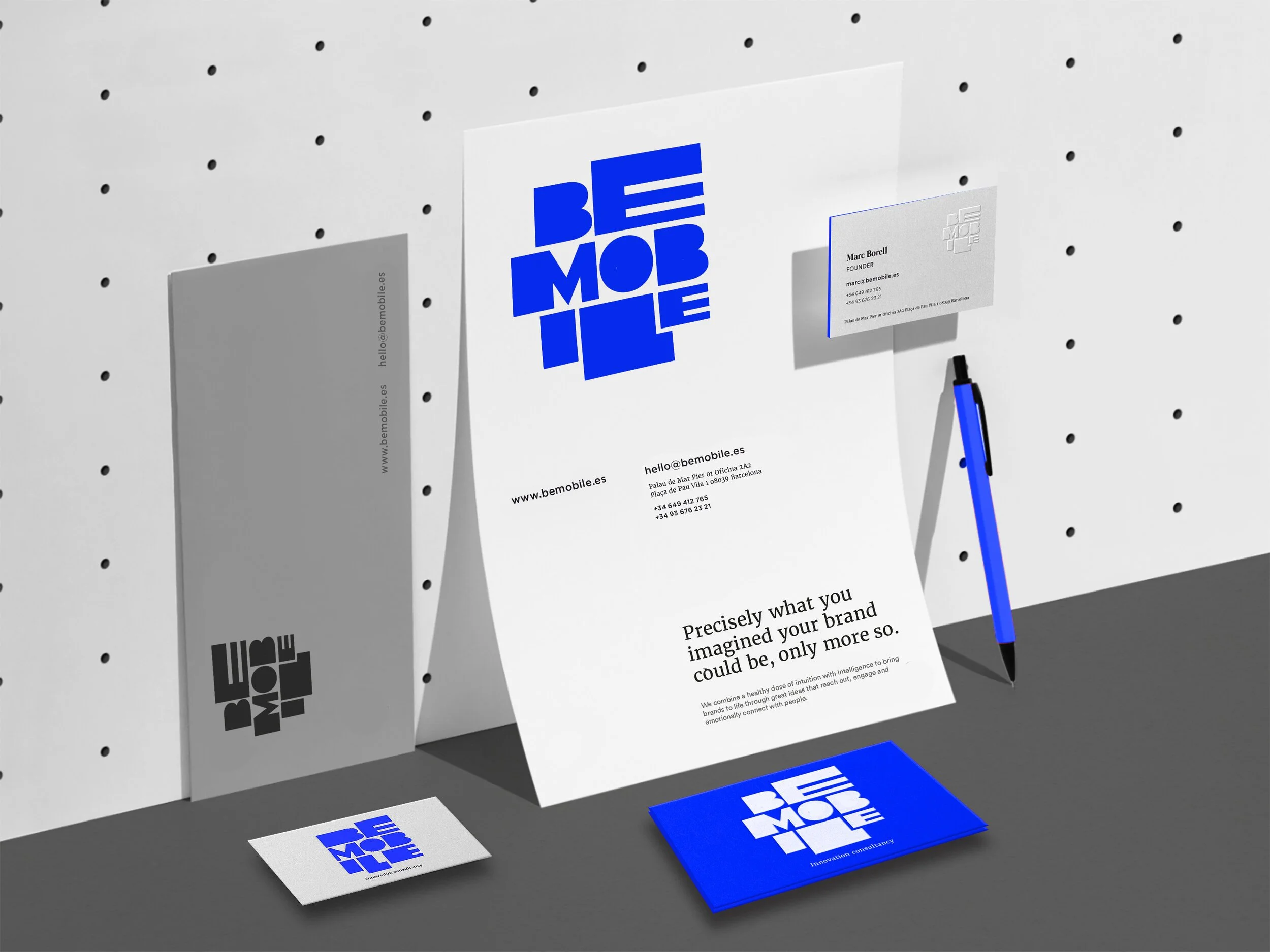 AR_stationery-mockup-scene_4x.jpg