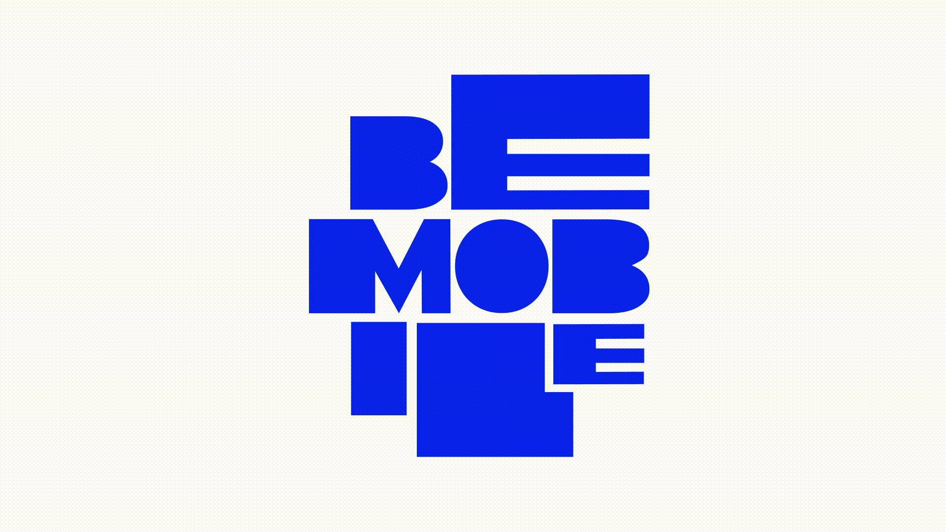 Bemobile