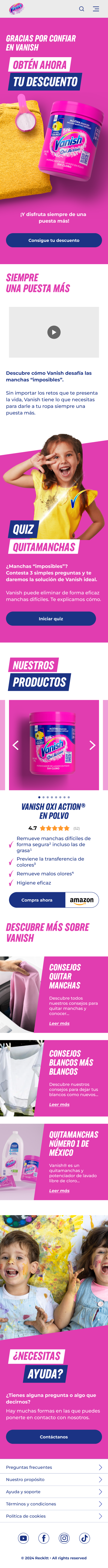 Vanish-Mexico-Homepage-mob.png