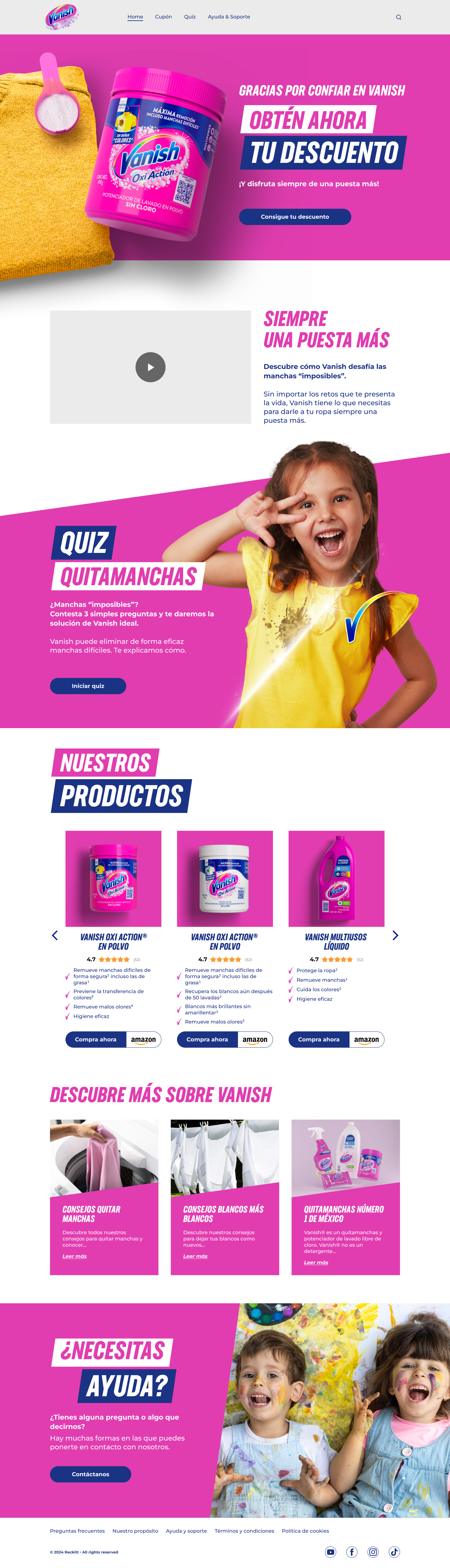 Vanish-Mexico-Homepage-1440.png