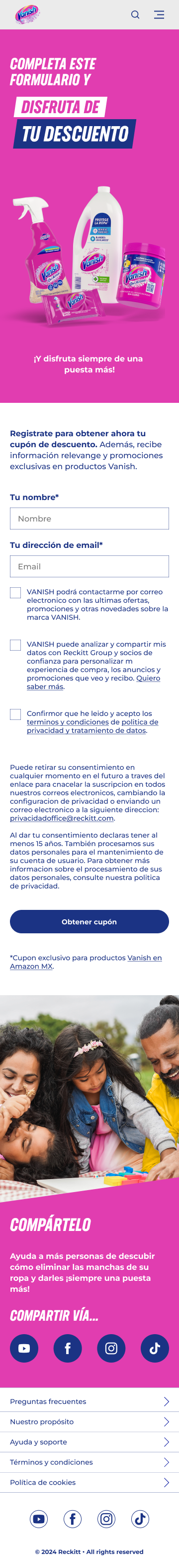 Vanish-Mexico-Coupon-Form-mob.png