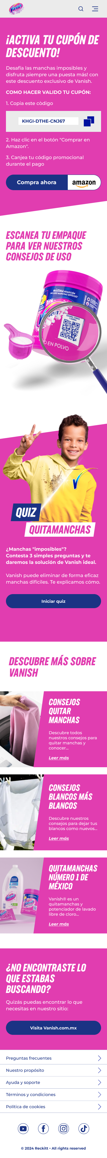 Vanish-Mexico-Coupon-Discount-Code-mob.png