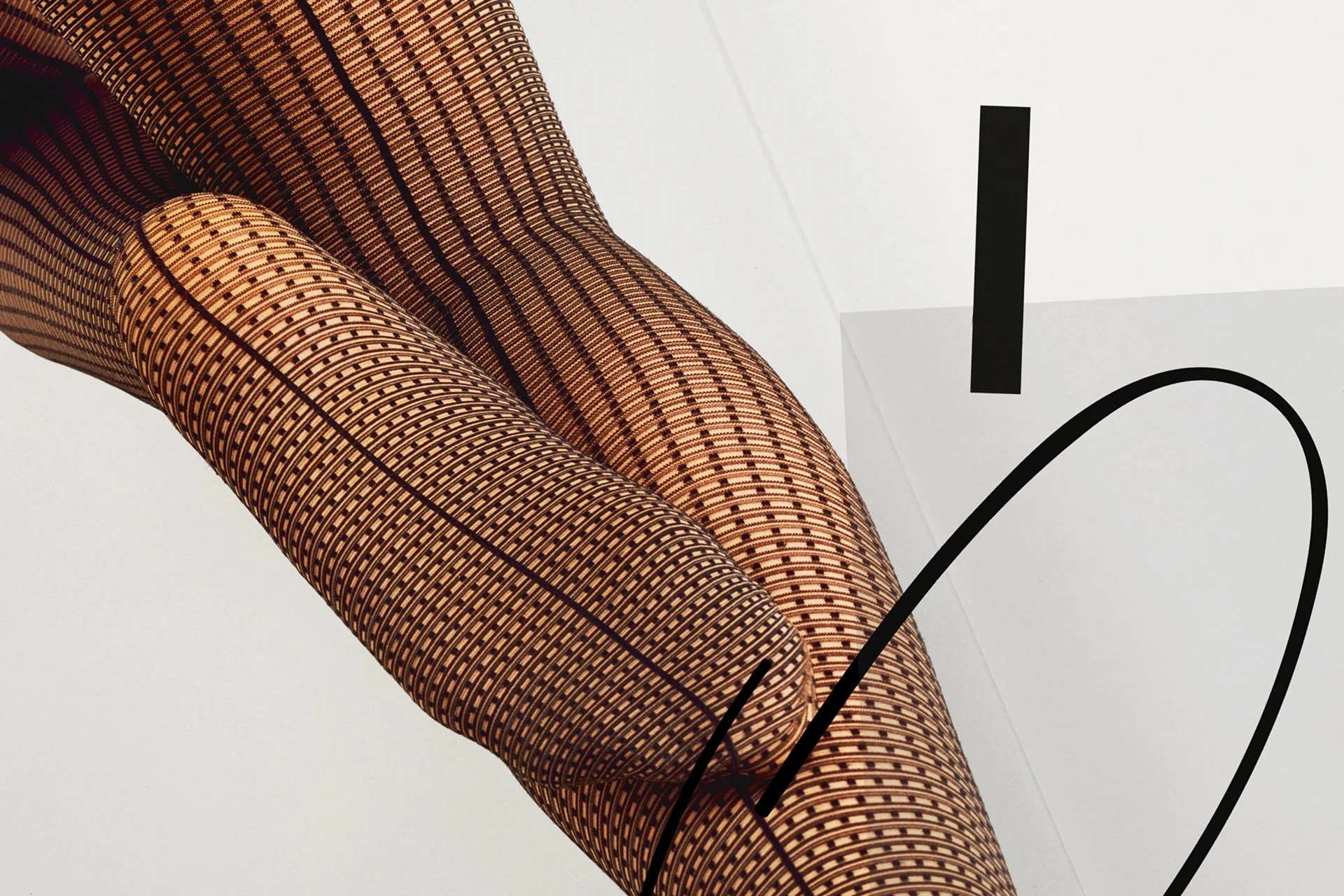 legs_print.jpg