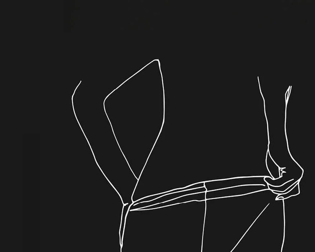 Pants_sketch.jpg