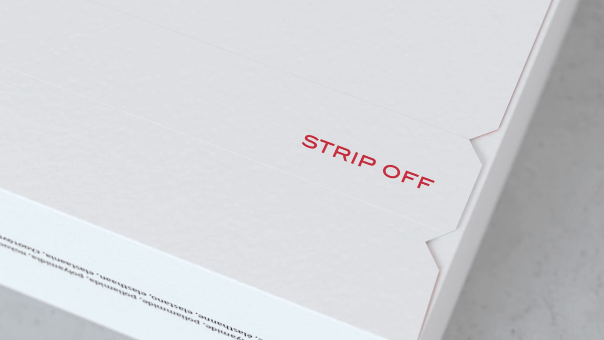 Wolford_Shot_.gif